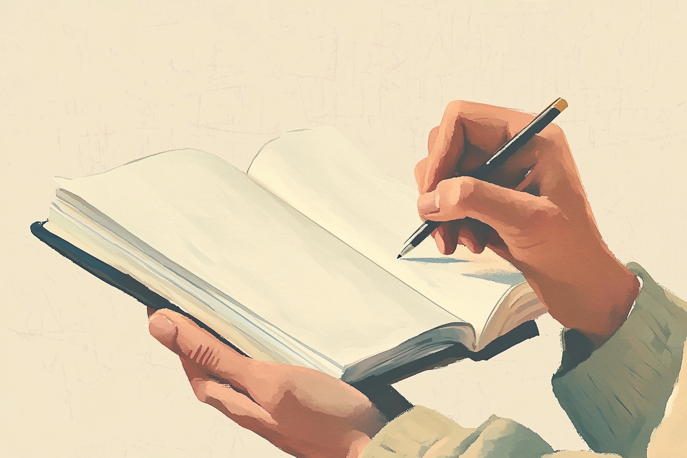 pierrelc_A_symbolic_and_minimalist_flat_design_illustration_i_e201167f-ec59-465a-a74a-5dfc2266712e_3