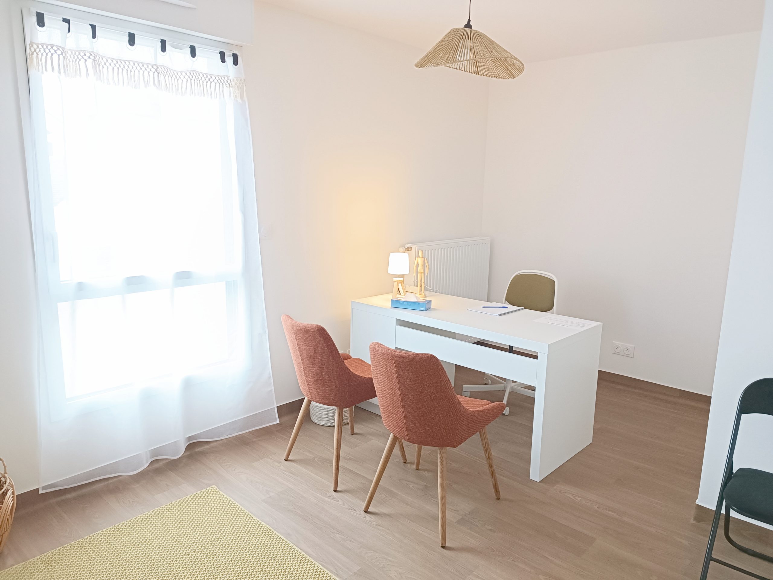 vue_bureau_light